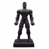 مجسمه بدنسازی اسپایدرمن مدل Super Hero-SM پلی استری