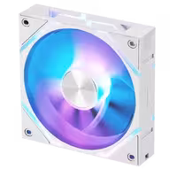 فن کیس گیمینگ ام اس آی MPG EZ120 ARGB مشخصات، آخرین قیمت و خرید