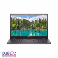 لپ تاپ دل مدل  14/Latitude 3410 Core i3-10110U/16GB/256GB SDD