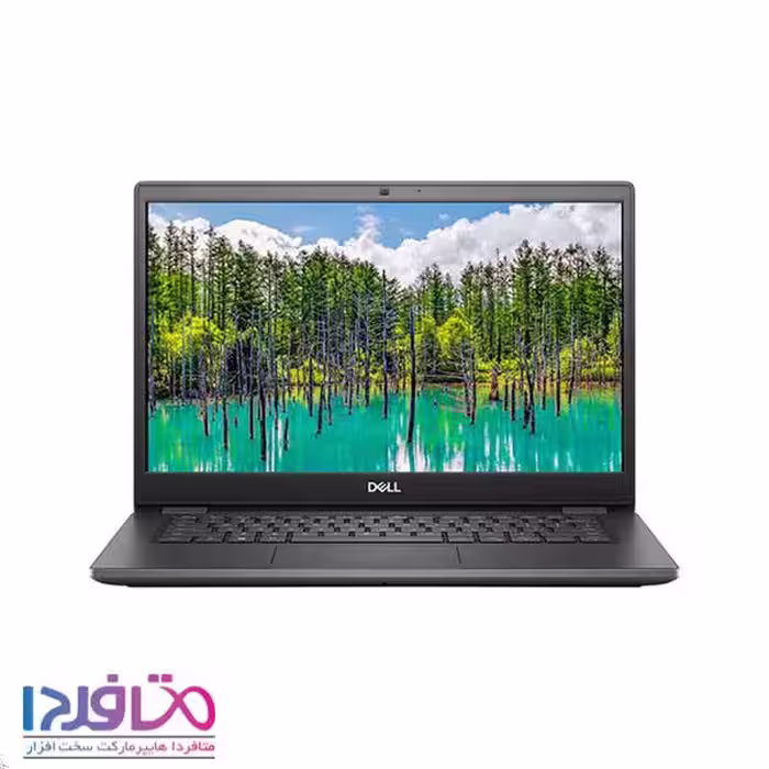 لپ تاپ دل مدل  14/Latitude 3410 Core i3-10110U/16GB/256GB SDD