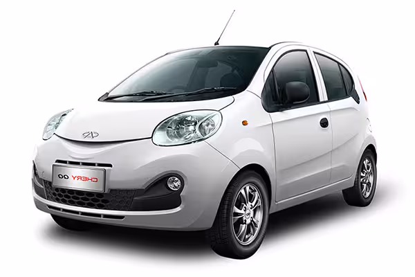 فن رادیاتور ام وی ام 110 اس