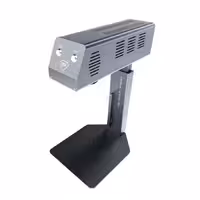 دستگاه لیزر TBK 958M