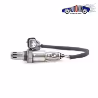 سنسور اکسیژن NTK استوک مخصوص ایسیو زیمنسی