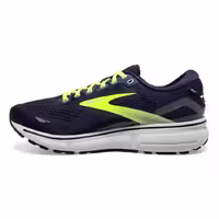 کتونی بروکس گاست 15 سایز 40 تا 45 Brooks Ghost 15