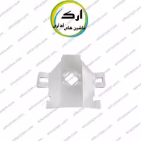 ماسک هد اپسون LQ-2180