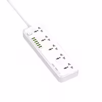 چندراهی برق جی بی کیو مدل SC-5614