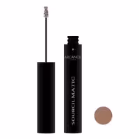 ریمل ابرو آرکانسیل مدل Maxi Sourcil Matic شماره 320