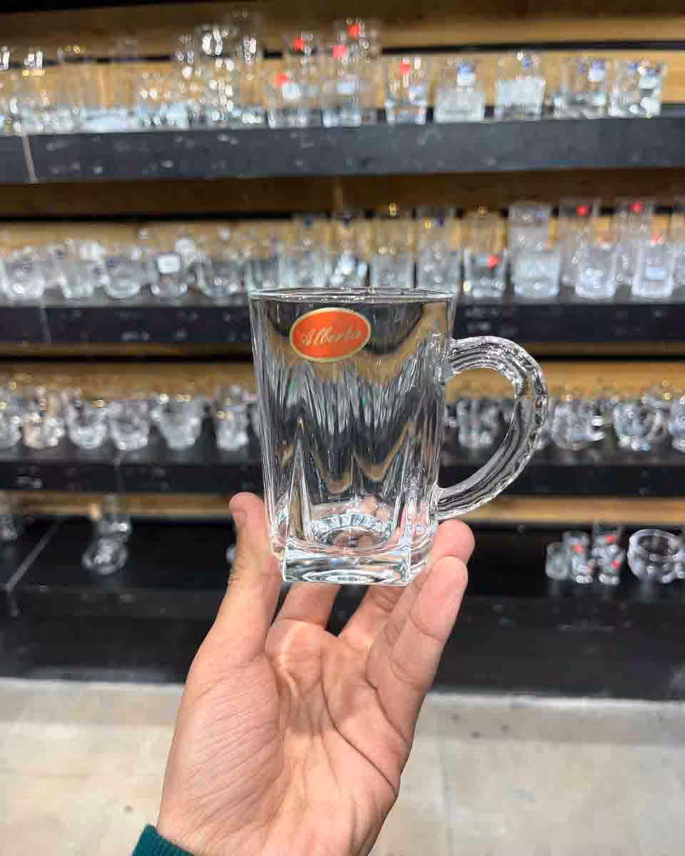 ماگ اوسیس