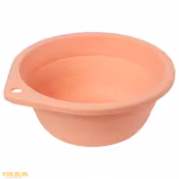 ظرف تاشو شستشو مدل PEPPRIG | برند ایکیا | ارسال 15 الی 20 روز کاری