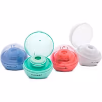 دستگاه استریل کننده  پستانک قابل حمل سواوینکس suavinex