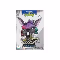 کتاب دایره وحشت29