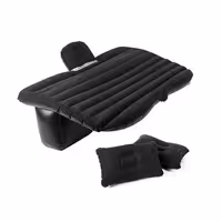 تشک بادی داخل ماشین لاگونا store 10232