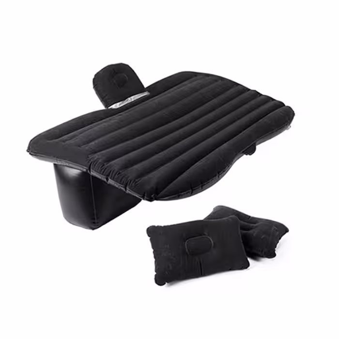 تشک بادی داخل ماشین لاگونا store 10232