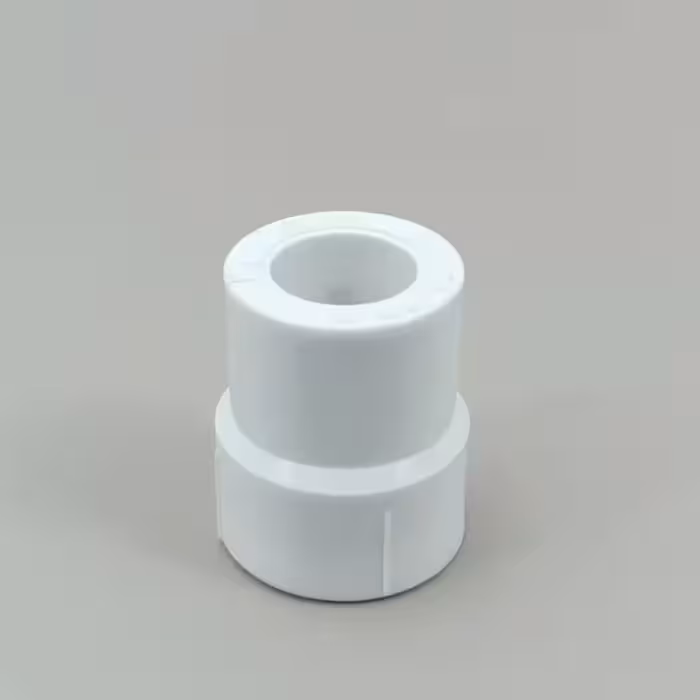 بوشن تبدیلی 20*50 آذین