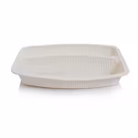 ظرف غذای دوخانه کبابی آملون