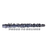 میل سوپاپ FH500 یورو6