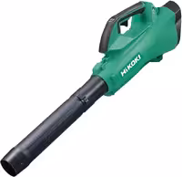 دمنده چند ولتی RB36DA/JLZ های کوکی