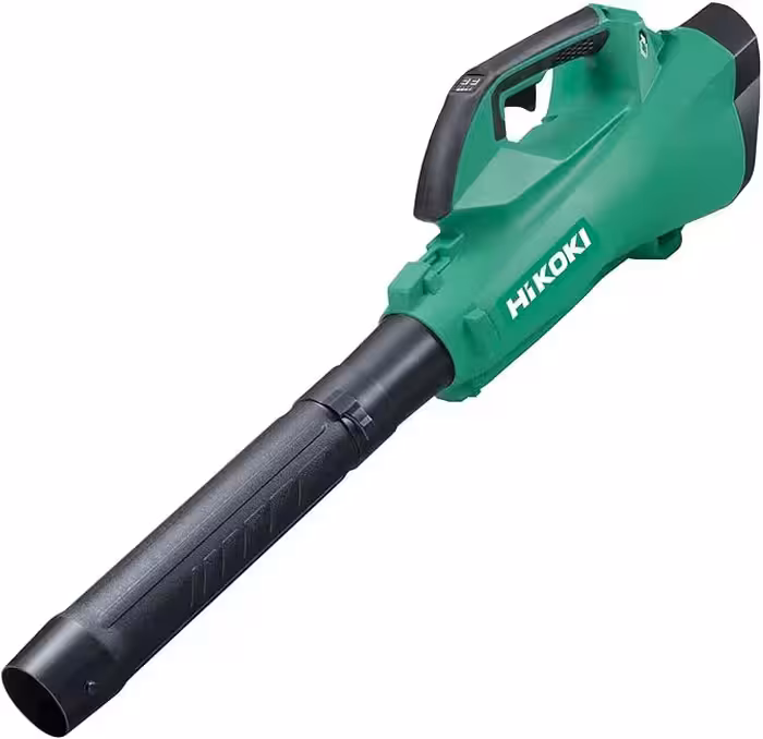 دمنده چند ولتی RB36DA/JLZ های کوکی