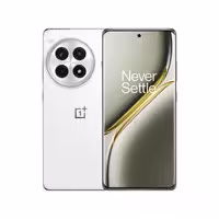 گوشی موبایل وان پلاس مدل OnePlus Ace 5 Pro، حافظه 512 گیگابایت، رم 16 گیگابایت