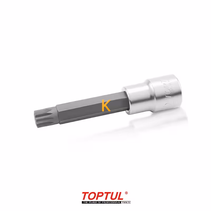 آچار بکس هزار خاری 1/2 BCJA16