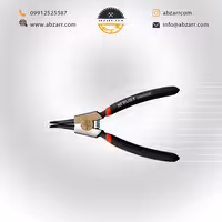 خارجمع کن  سر راست  SRS /IN/7 (( اقساط یک ساله ))