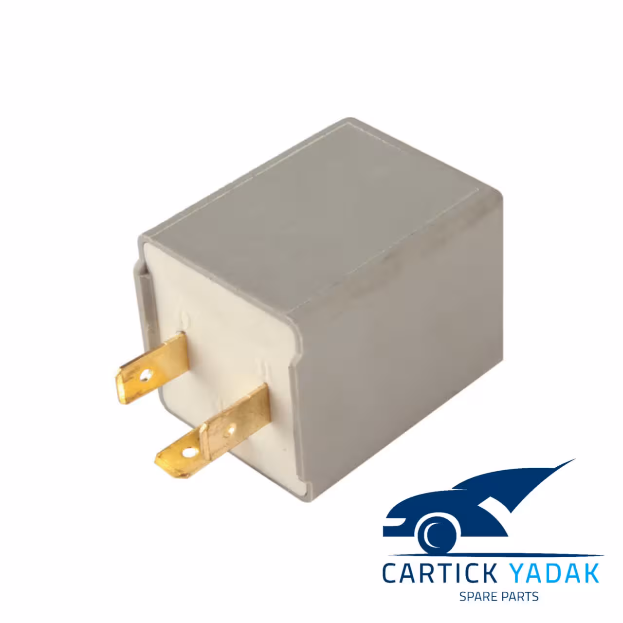 اتوماتیک راهنما پژو