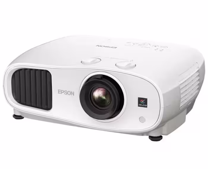 ویدئو پروژکتور اپسون مدل3100