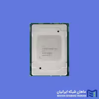 سی پی یو سرور Intel Xeon Gold 5115 Processor