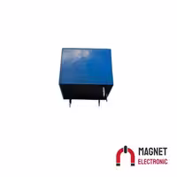 رله میلون HKP 12V 7A 4PIN