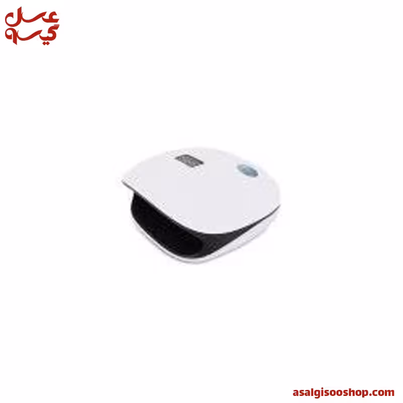 دستگاه UV LED ناخن سان SUN4-کد1331