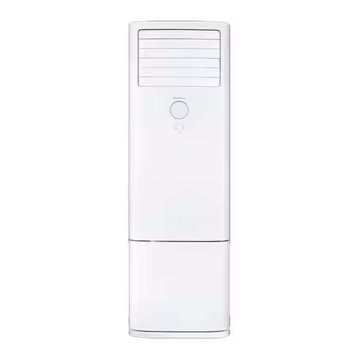 پاکشوما کولرگازی ایستاده 48000 سری Fuji مدل MPF48CH
