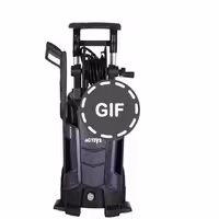 کارواش 150 بار دینامی اکتیو تولز مدل AC28150I