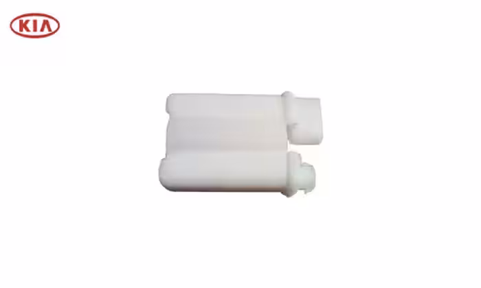 فیلتر بنزین کیا سراتو