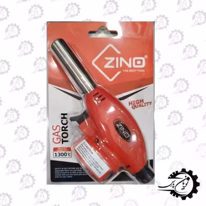 ترچ تک حالته زینو