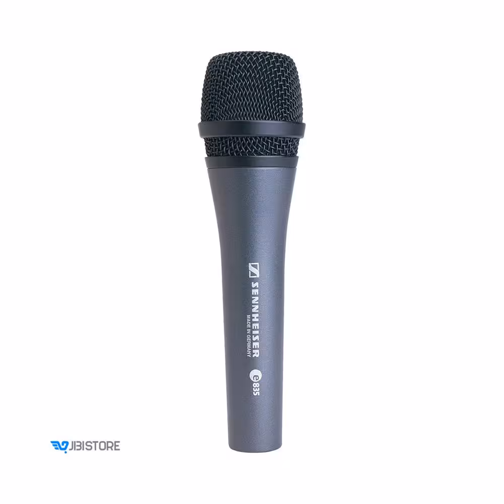 میکروفن دستی Sennheiser E835