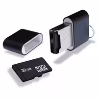 رم ریدر تک کاره مدل SIYOTEAM T18