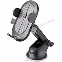 هولدر نگهدارنده موبایل LENYES مدل CR119