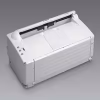 اسکنر کانن مدل DR-2580 C