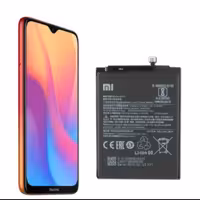 باتری اورجینال شیائومی REDMI 8