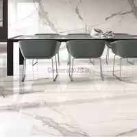 سرامیک ایبیزا پولیش براق 160*80 اسپینکر تبریز