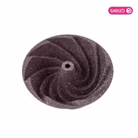 قالب چدن ممتاز گرانیت پیچ Z-1022