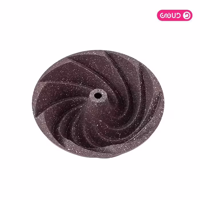 قالب چدن ممتاز گرانیت پیچ Z-1022