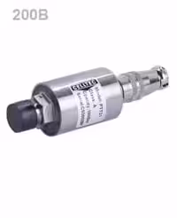 سنسور فشار سل تک مدل PTT31 کلاس A ظرفیت 150 بار