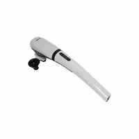 ماساژور دستی 657 وکتو