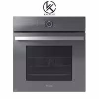 فر توکار داتیس مدل DF 675طوسی