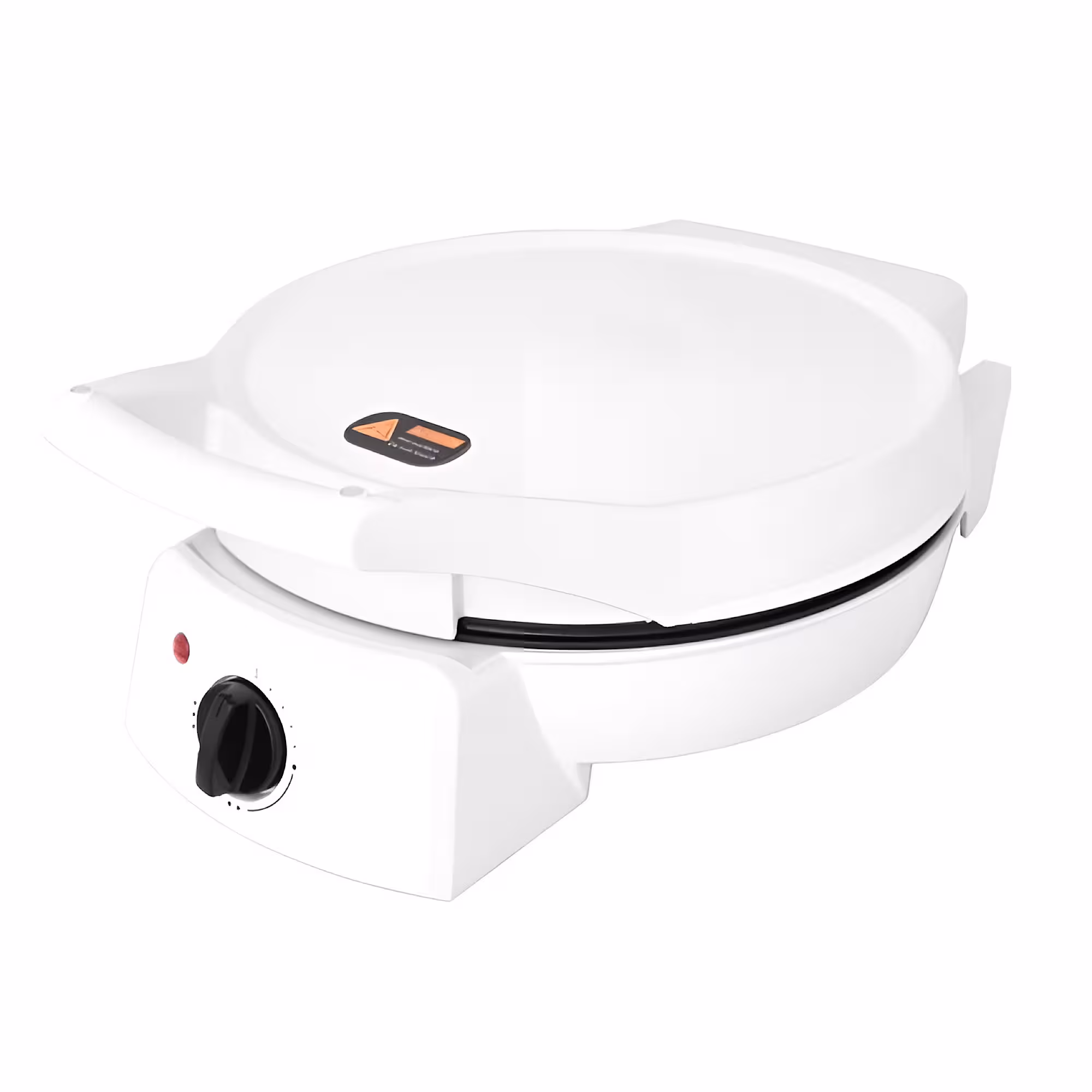 پیتزا ساز جیپاس مدل GPM2035N