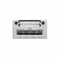 C3850-NM-2-10G ماژول سیسکو