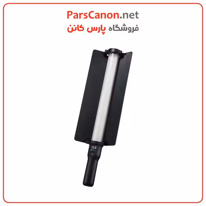 نور باتومی گودکس Godox LC500R Light Stick RGB