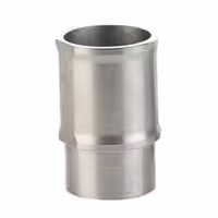 خرید بوش هورنت آلیاژی مناسب پیستون TU3 | اتوموبی