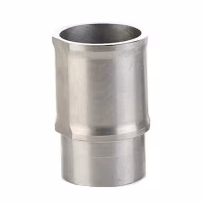 خرید بوش هورنت آلیاژی مناسب پیستون TU3 | اتوموبی